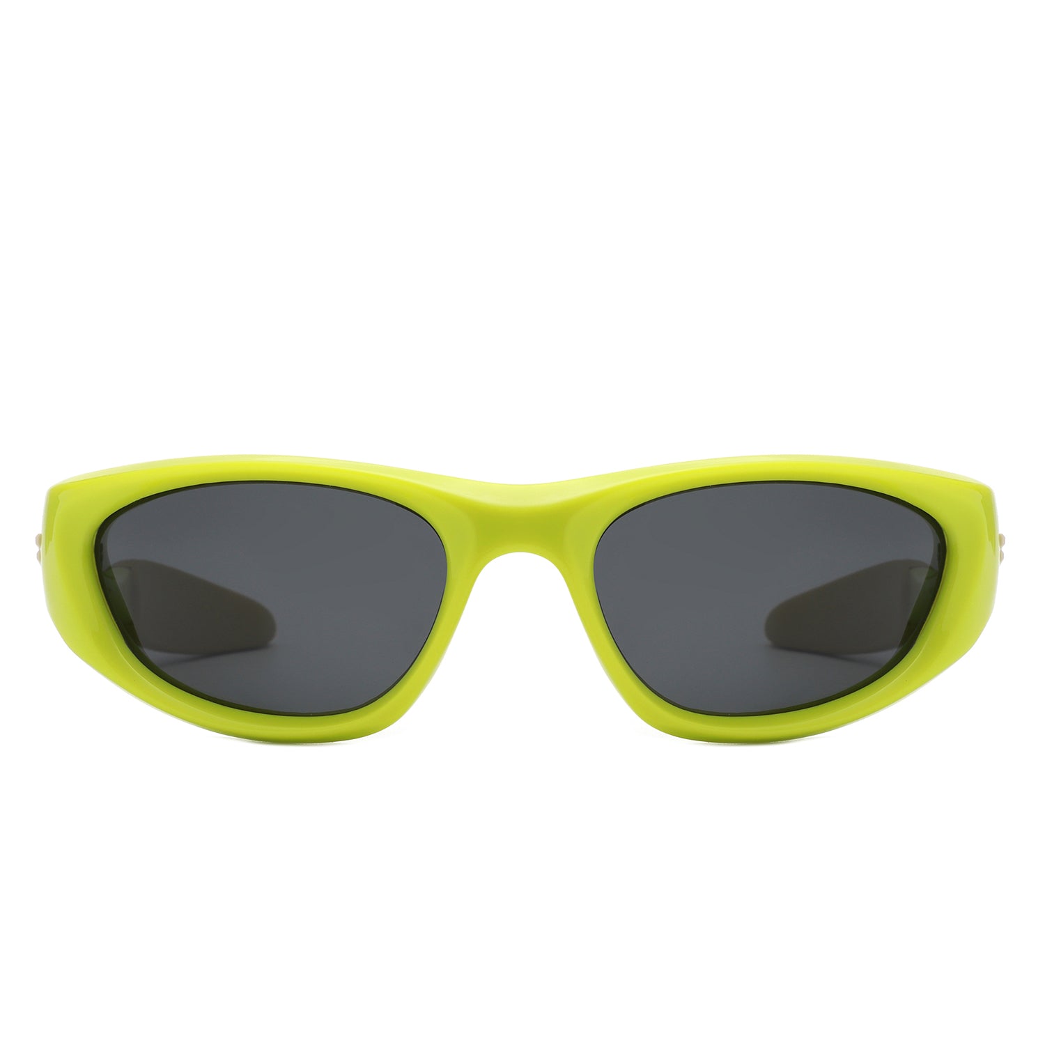 Wrap Sunglasses