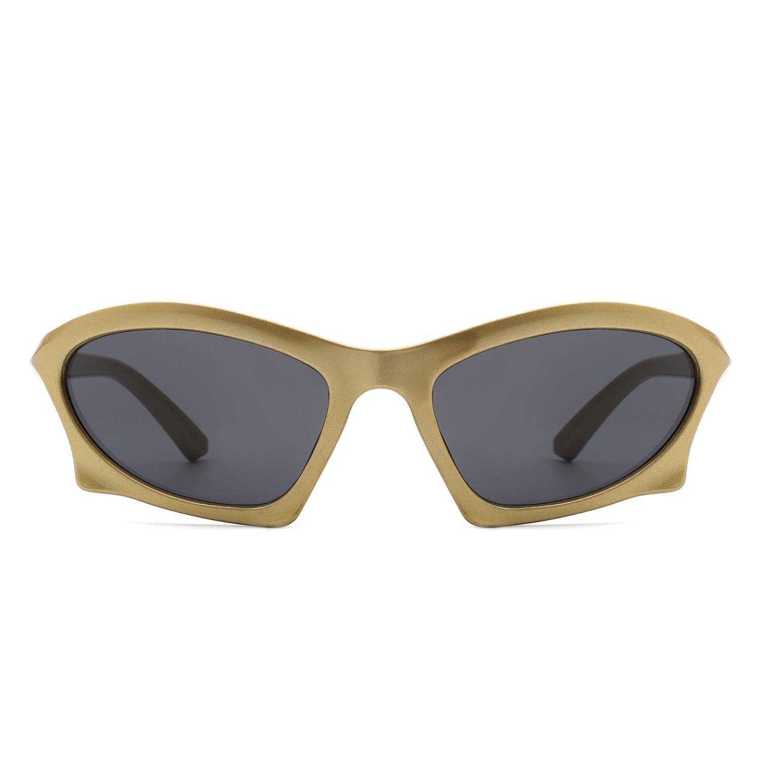 Alien Sunglasses