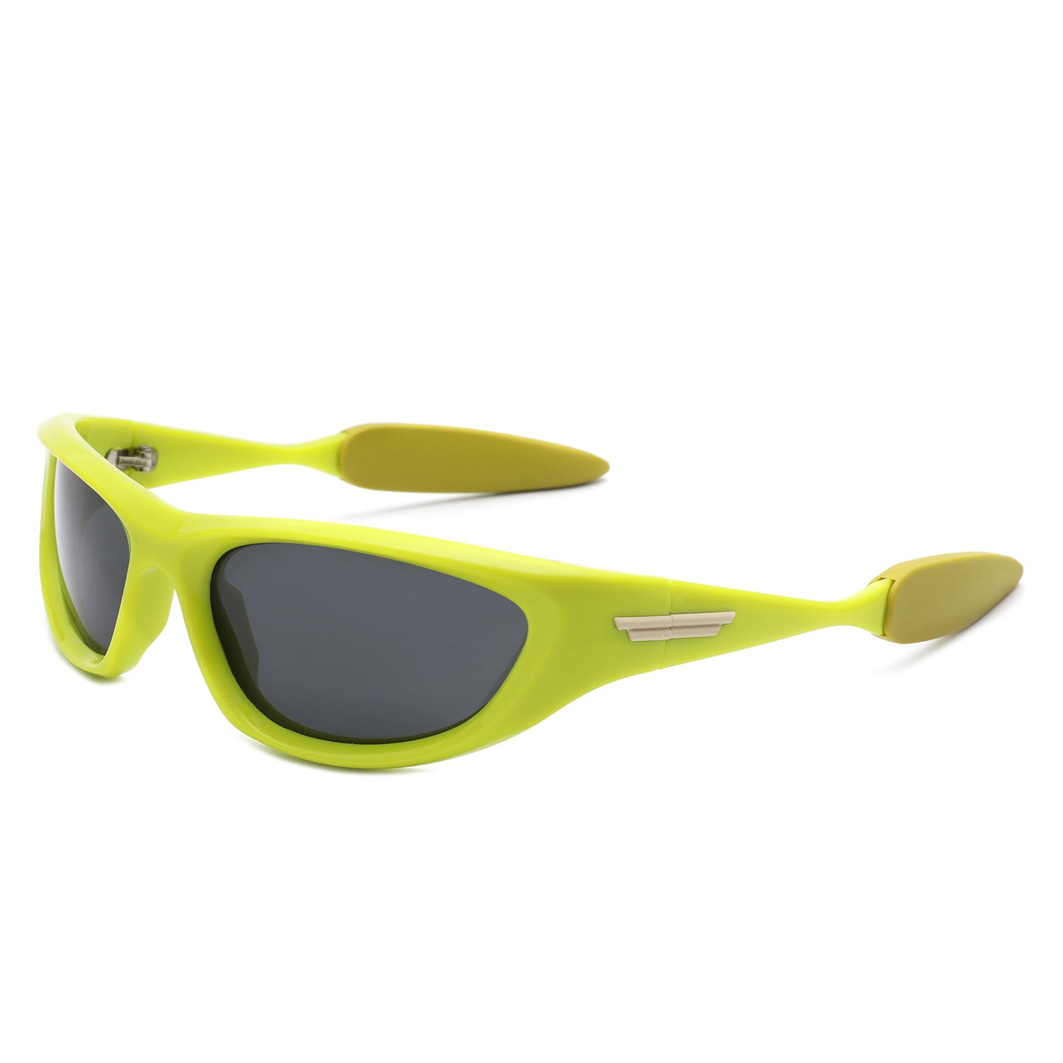 Wrap Sunglasses