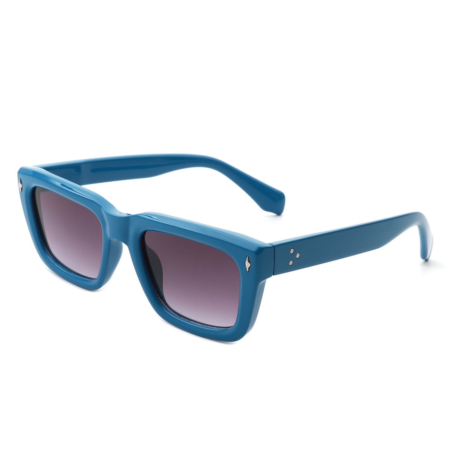 Picasso Sunglasses