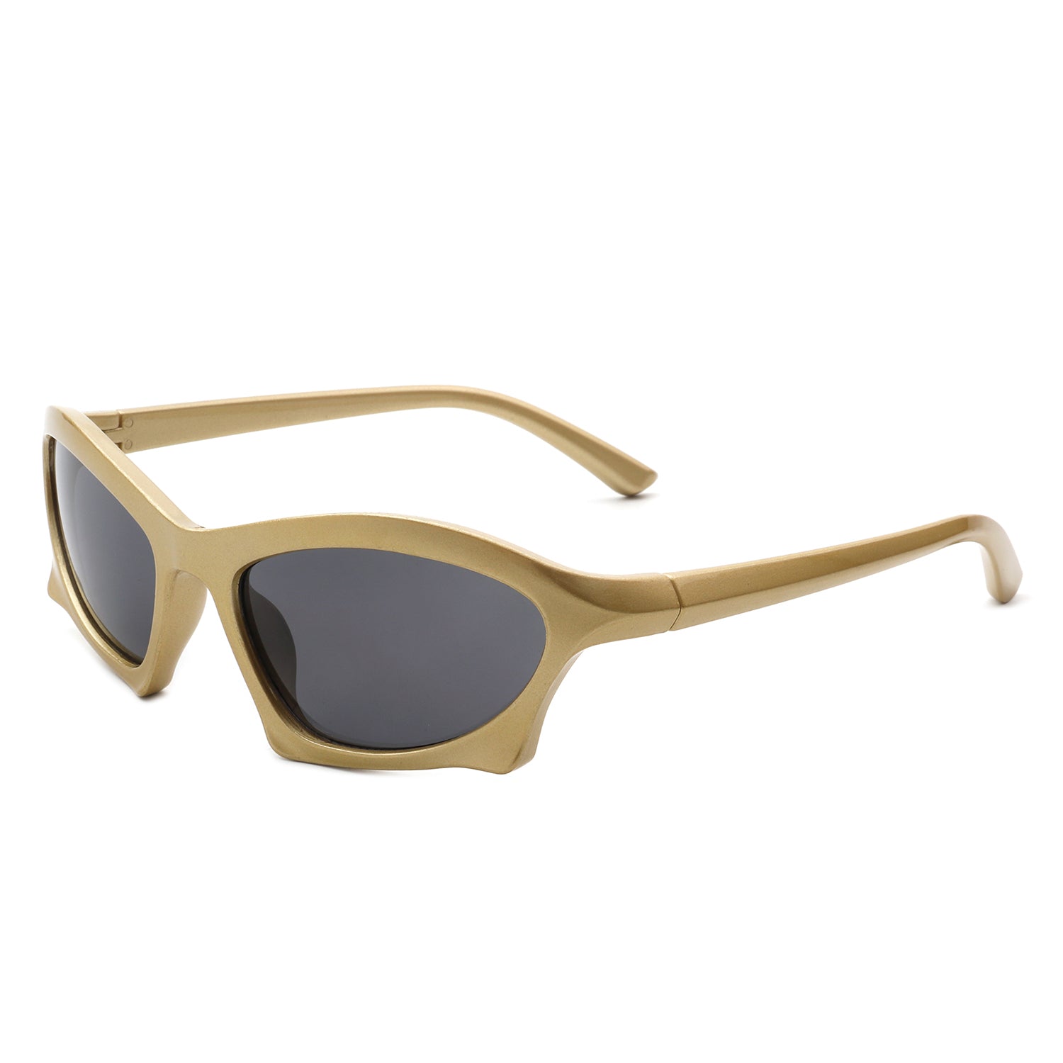 Alien Sunglasses
