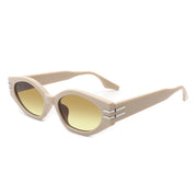 Instabul Sunglasses