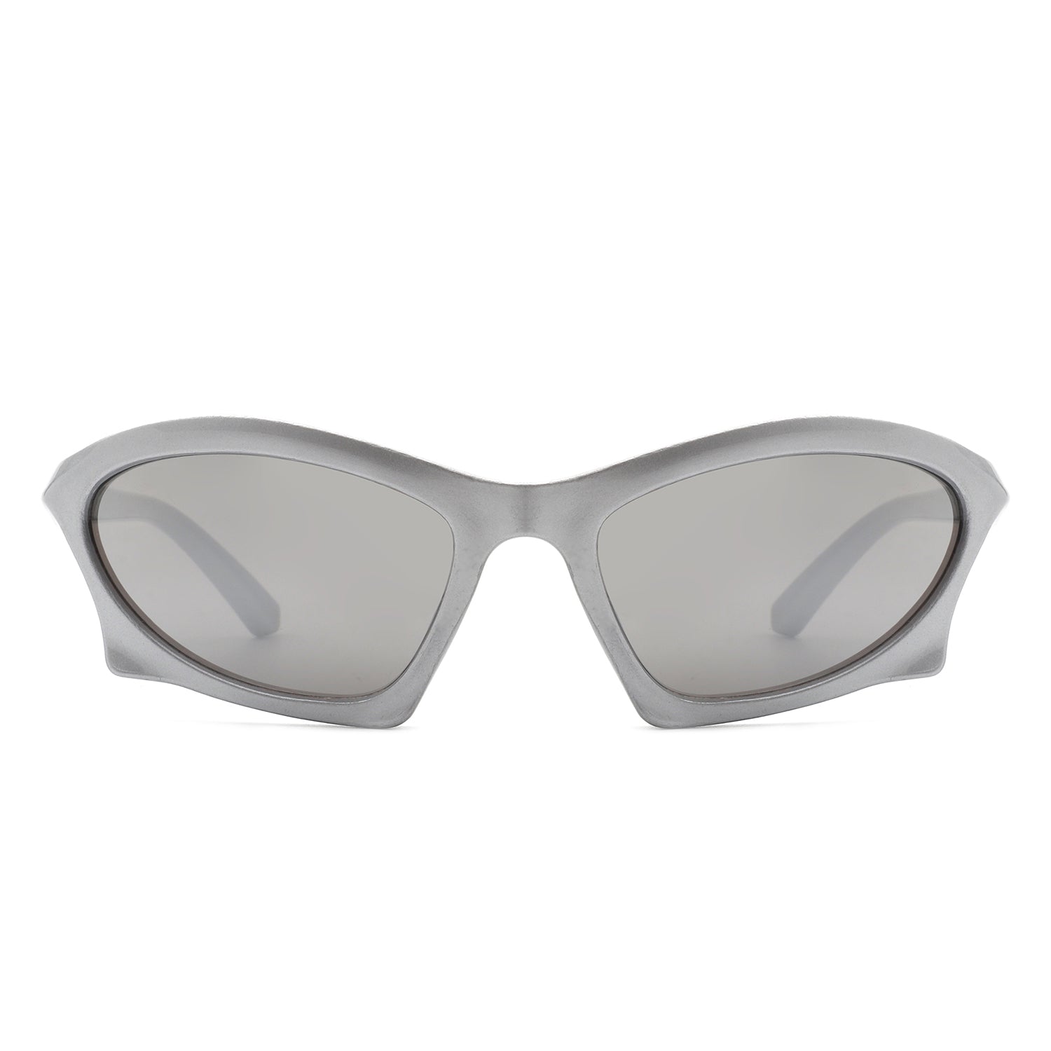 Alien Sunglasses