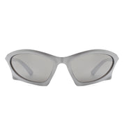 Alien Sunglasses