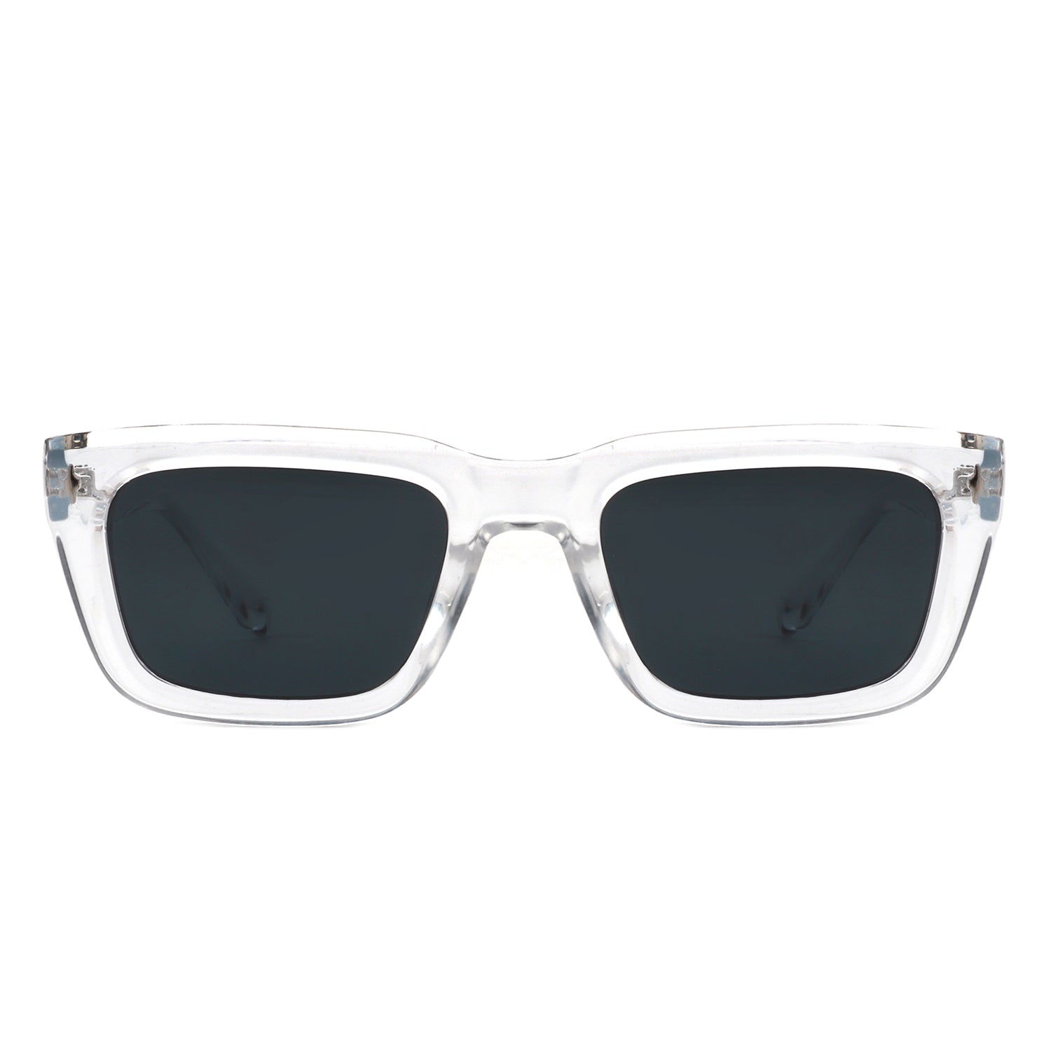 Picasso Sunglasses