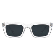 Picasso Sunglasses