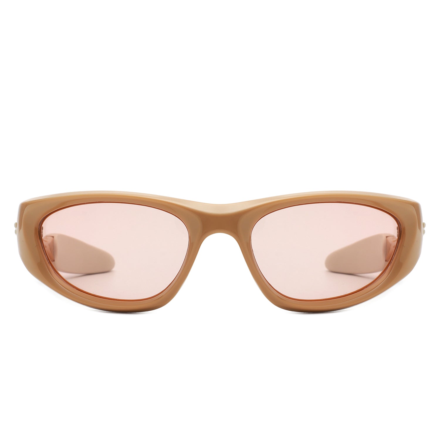 Wrap Sunglasses