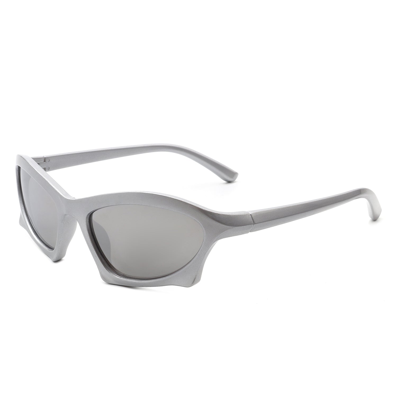 Alien Sunglasses