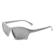 Alien Sunglasses