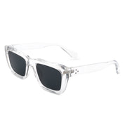 Picasso Sunglasses