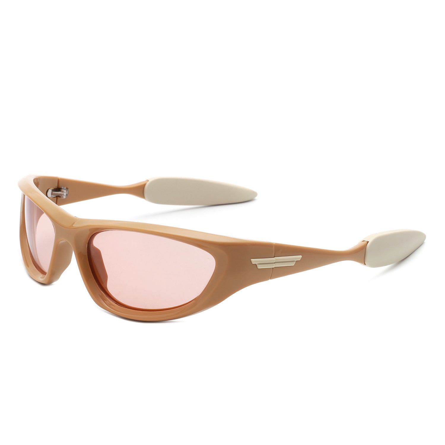 Wrap Sunglasses