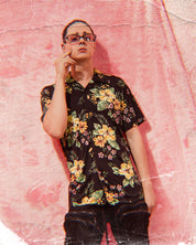 Paradise Shirt