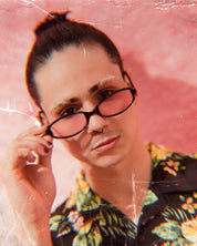 Paradise Shirt