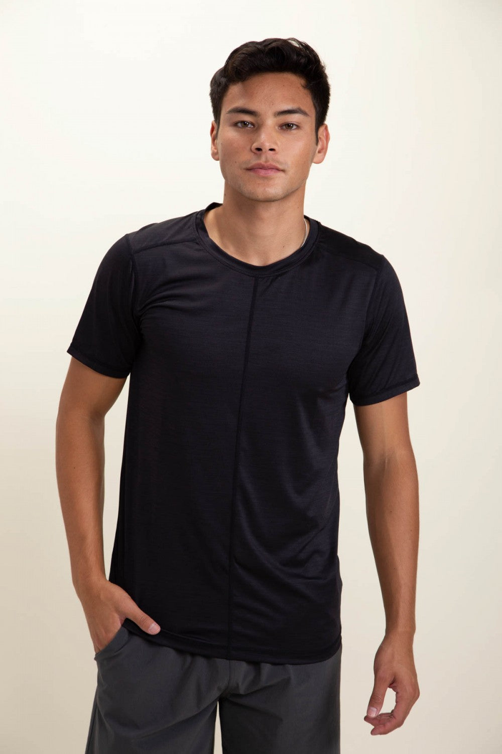 Cool Touch T-Shirt