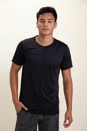 Cool Touch T-Shirt