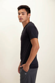 Cool Touch T-Shirt