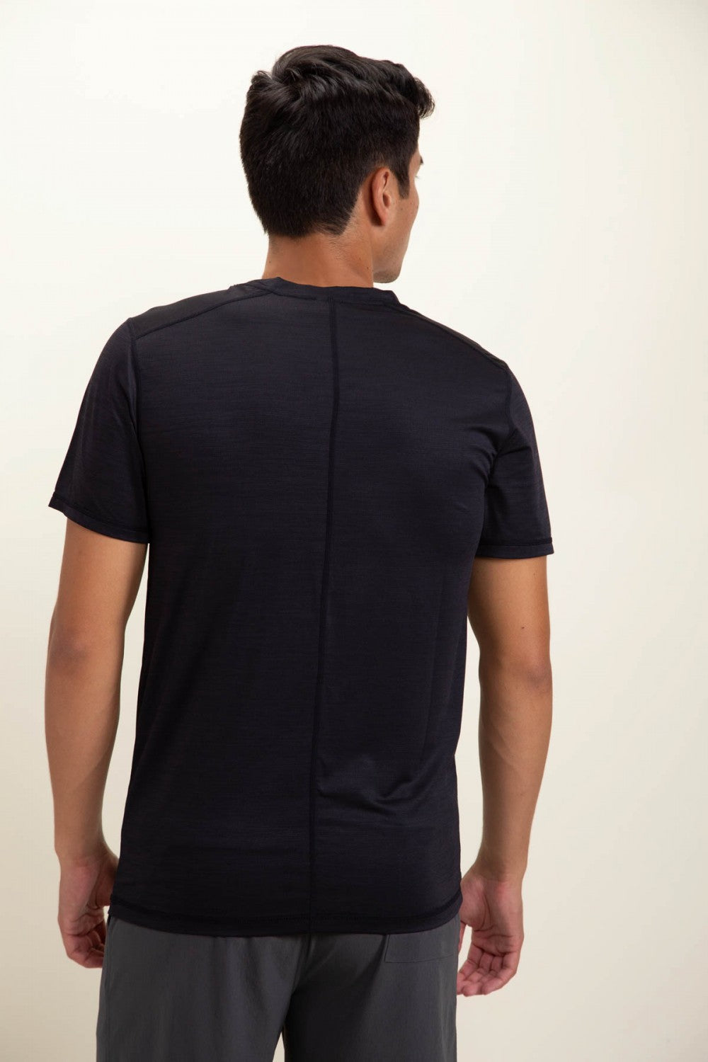Cool Touch T-Shirt