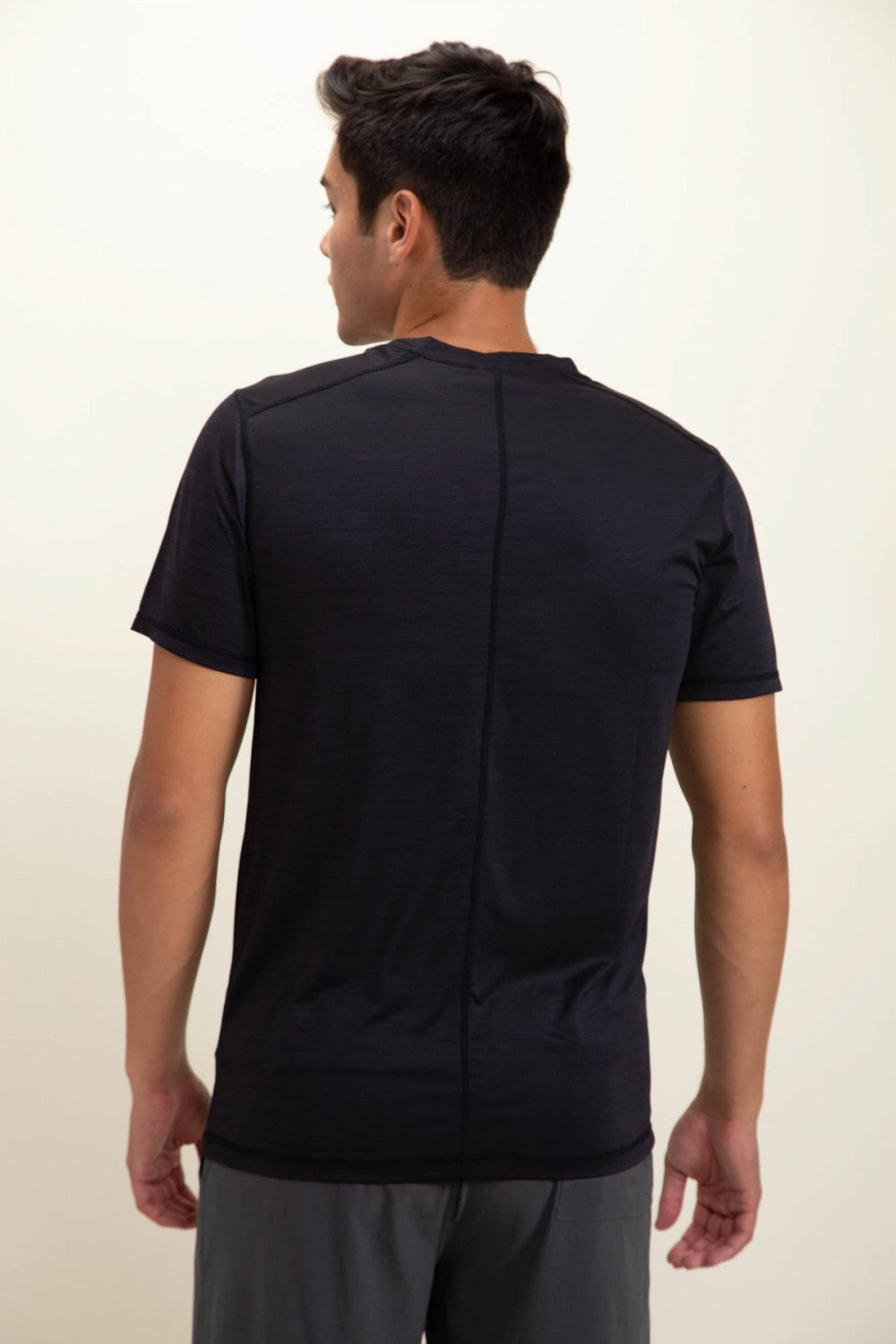 Cool Touch T-Shirt