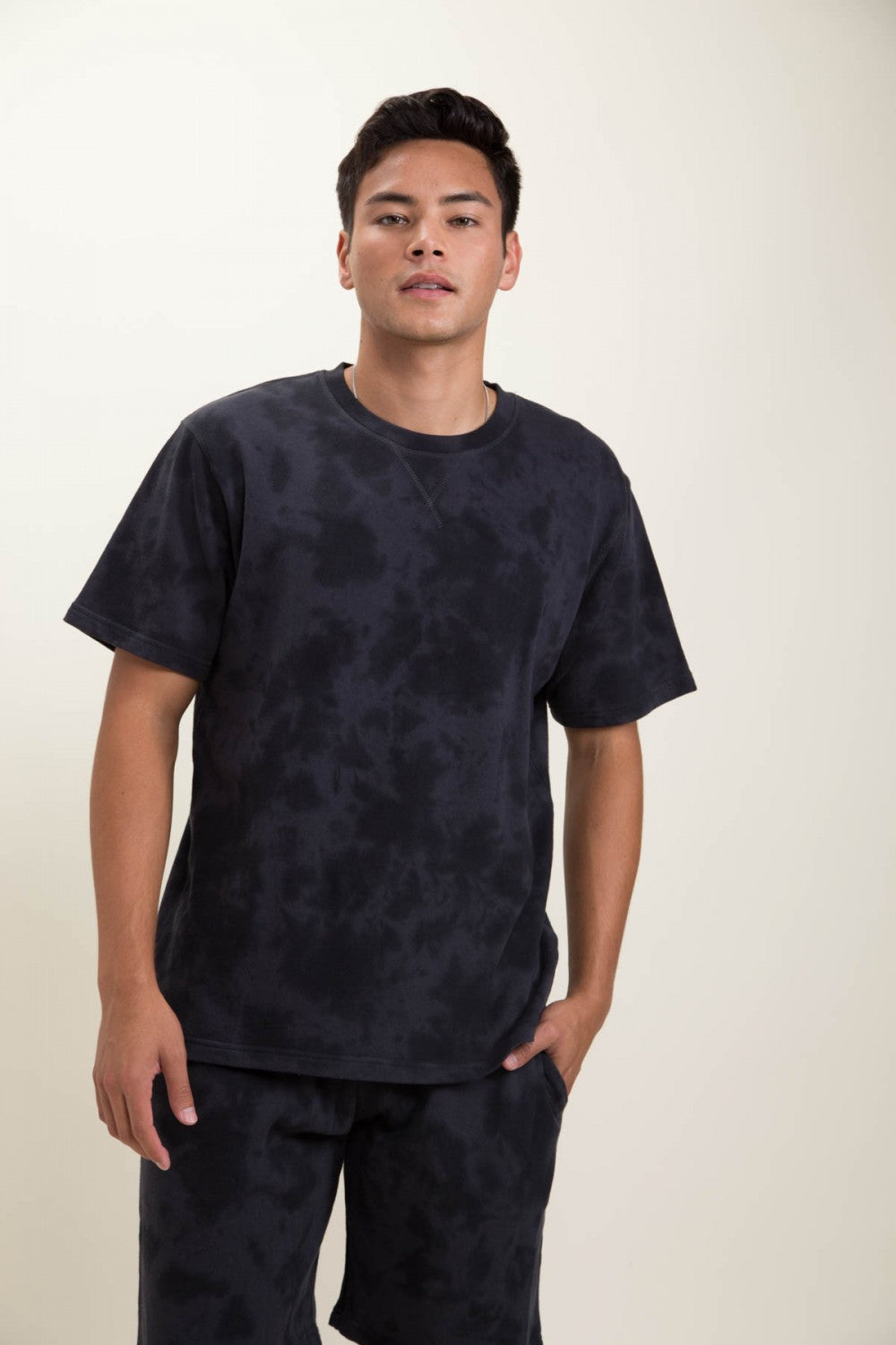 Lounge Tee