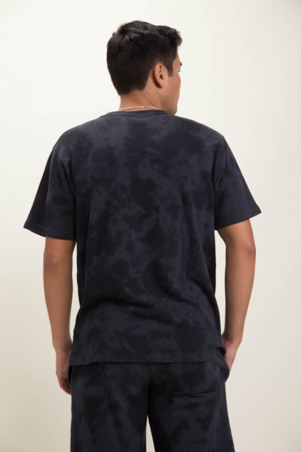 Lounge Tee