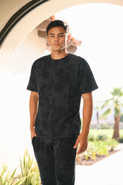 Lounge Tee