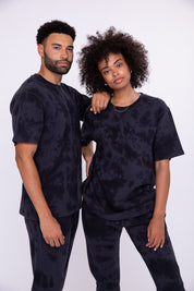 Lounge Tee