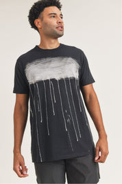 Rain Cloud