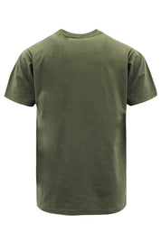 Olive Pocket
