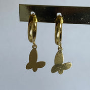 Arracada Figuras