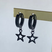 Arracada Figuras