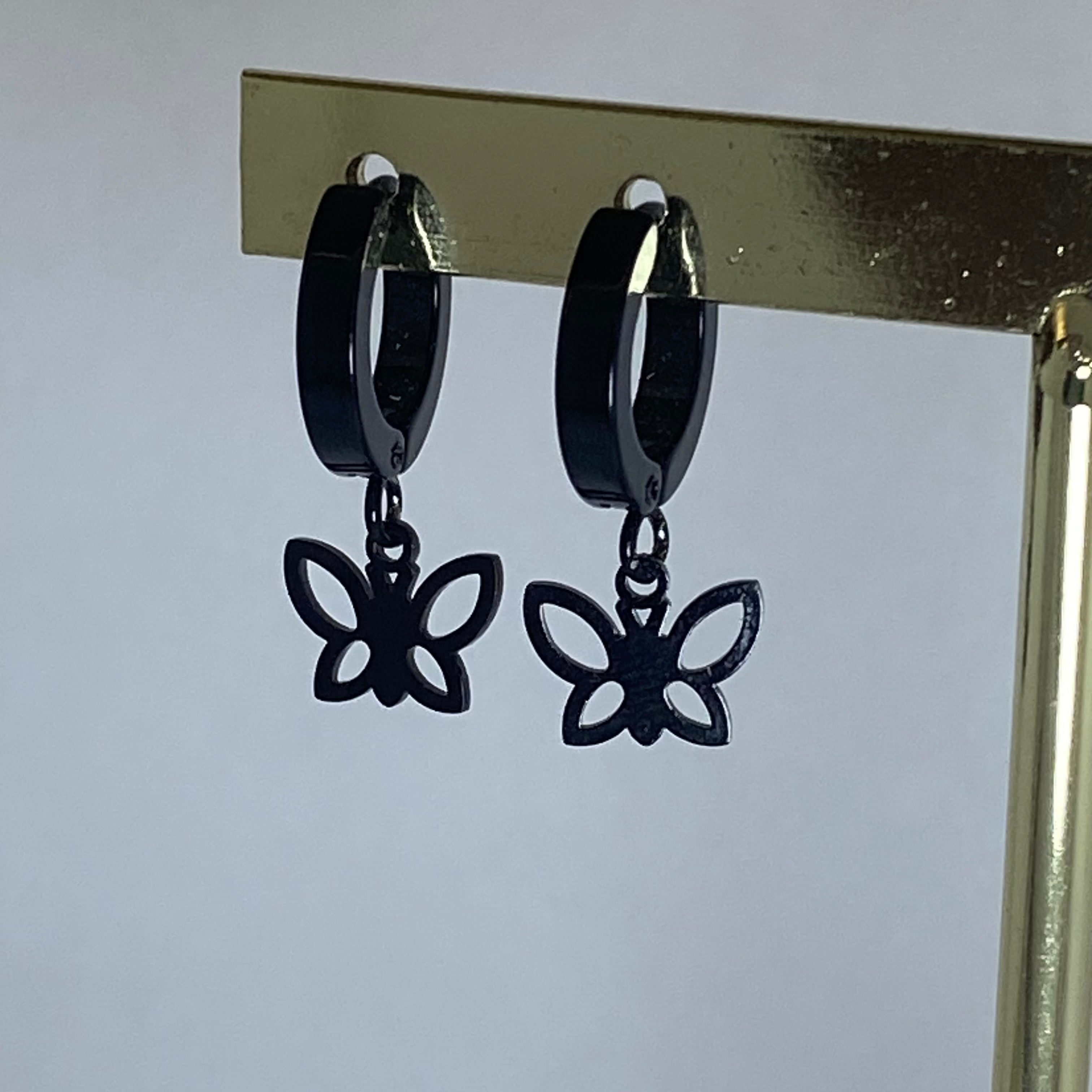Arracada Figuras