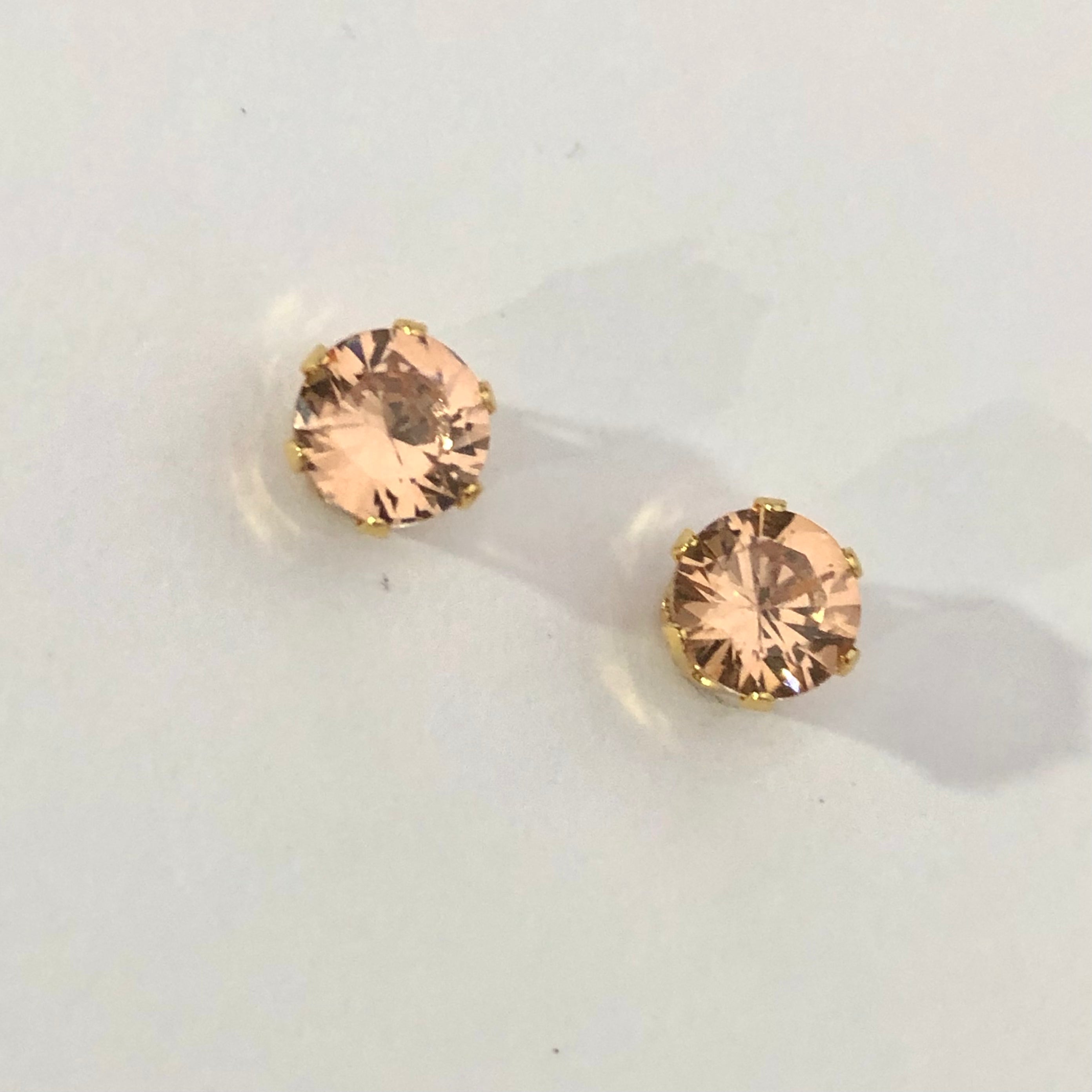 Zirconia RS