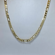 Cadena Delagada Hombre