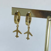 Arracada Figuras