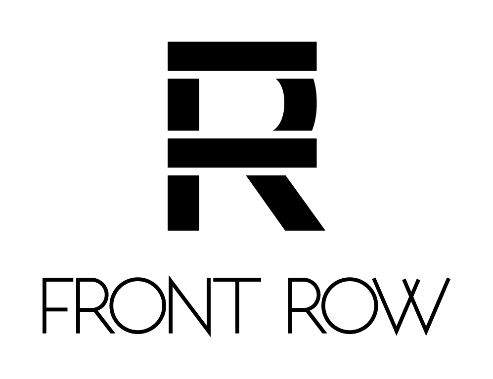 logoparaimprimir.png